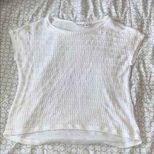 🍉Cato Top